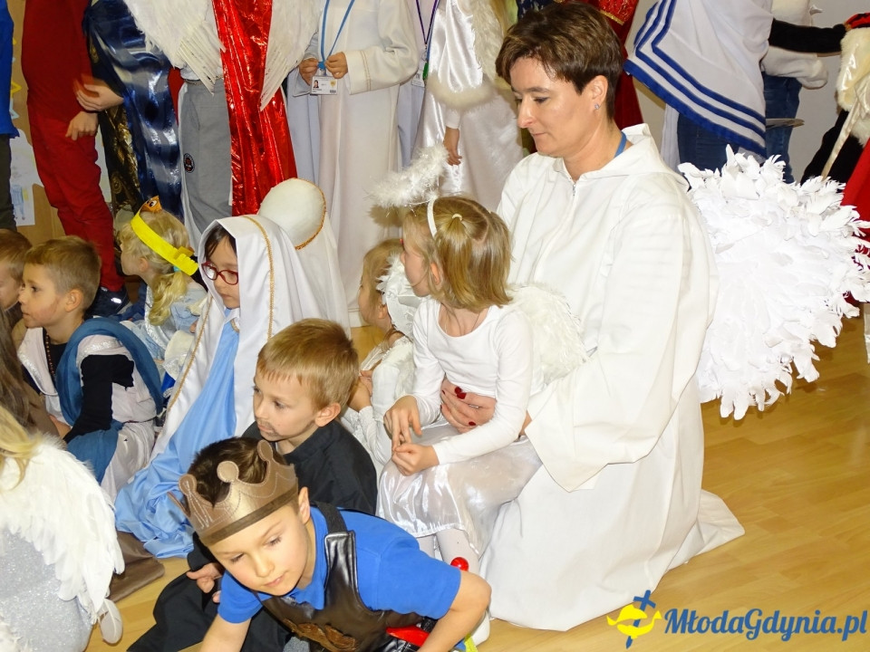 ZSJ - Bal Wszystkich Świętych 31.10.2017