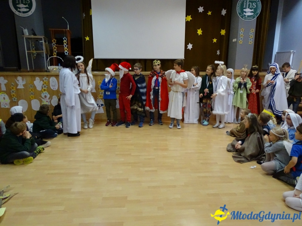 ZSJ - Bal Wszystkich Świętych 31.10.2017