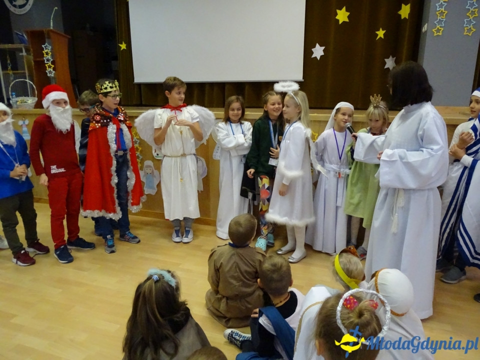 ZSJ - Bal Wszystkich Świętych 31.10.2017