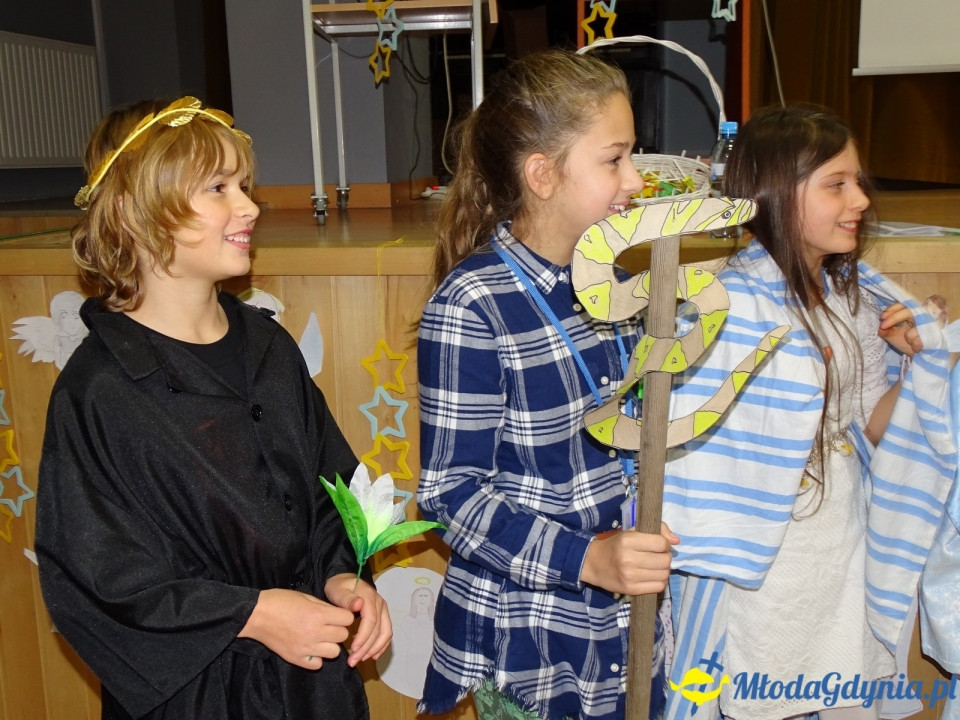 ZSJ - Bal Wszystkich Świętych 31.10.2017