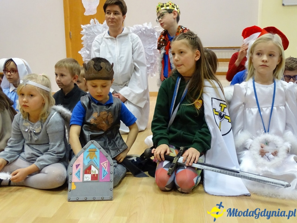 ZSJ - Bal Wszystkich Świętych 31.10.2017