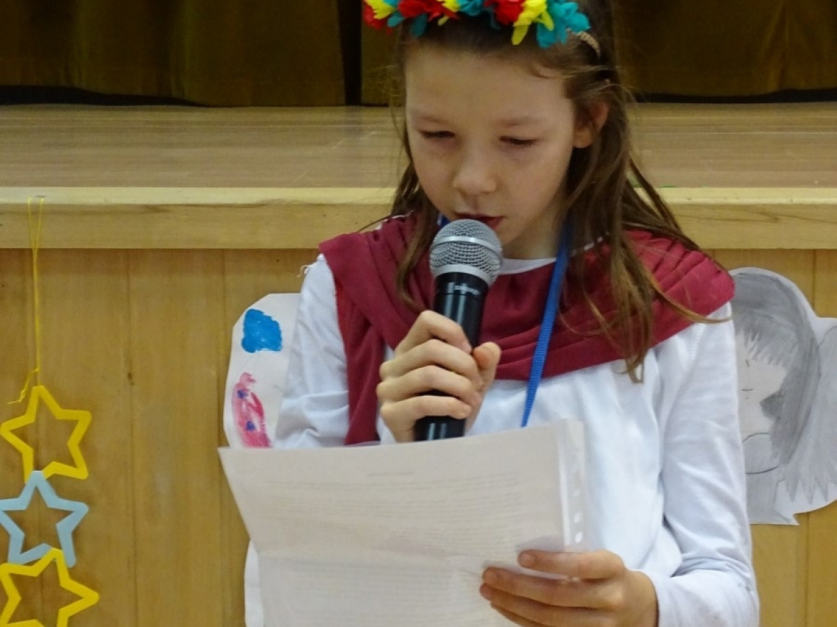 ZSJ - Bal Wszystkich Świętych 31.10.2017