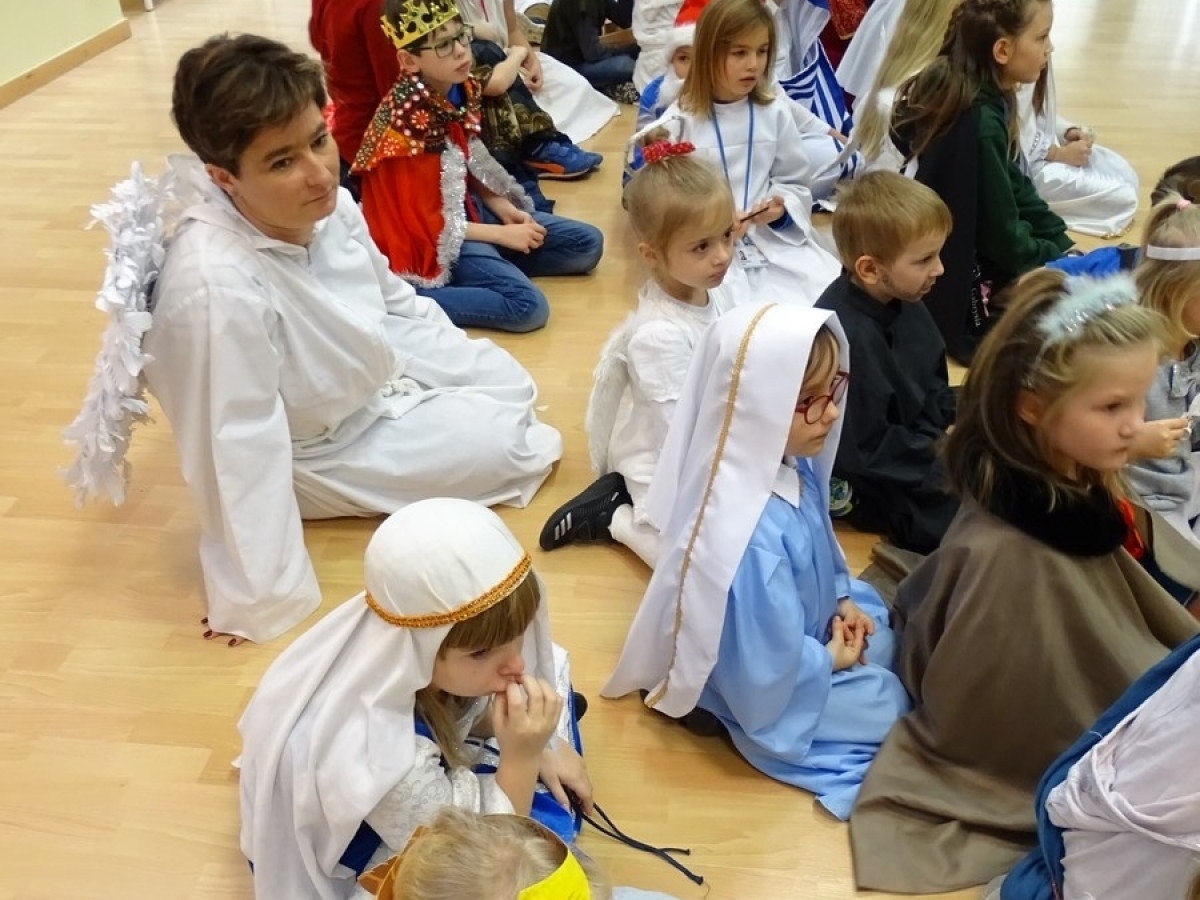 ZSJ - Bal Wszystkich Świętych 31.10.2017