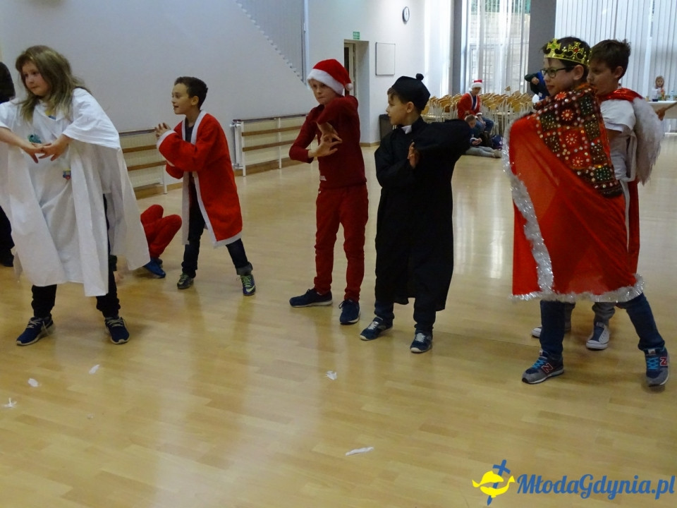 ZSJ - Bal Wszystkich Świętych 31.10.2017