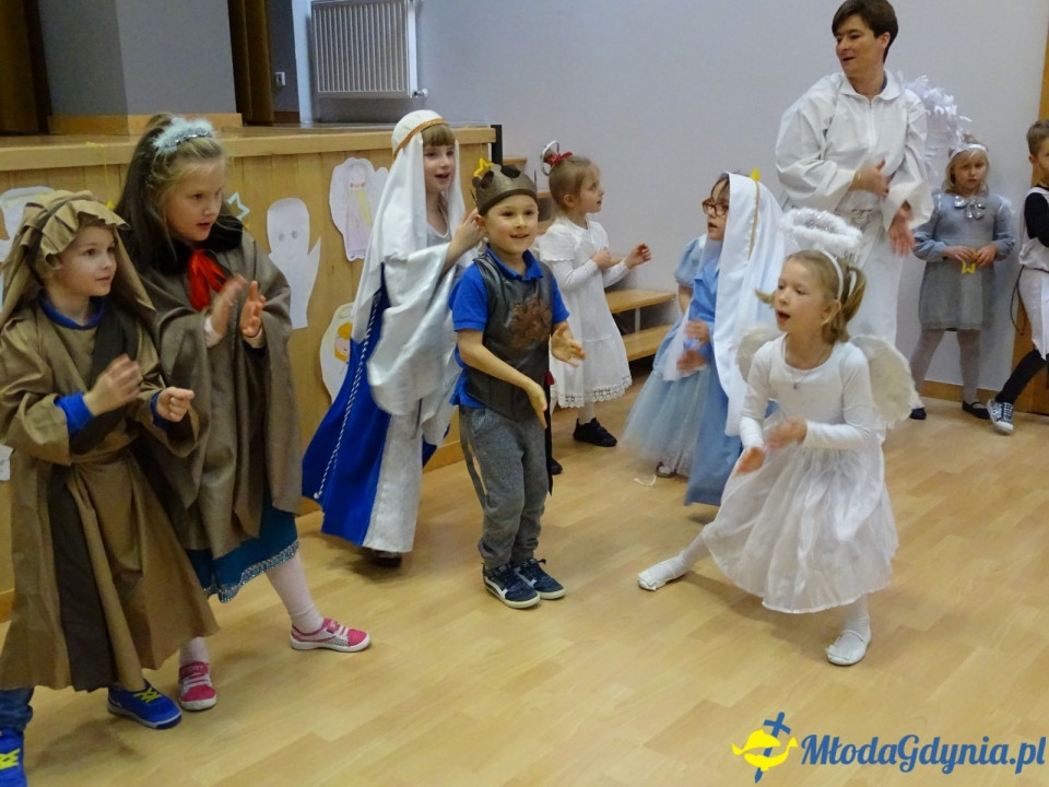 ZSJ - Bal Wszystkich Świętych 31.10.2017