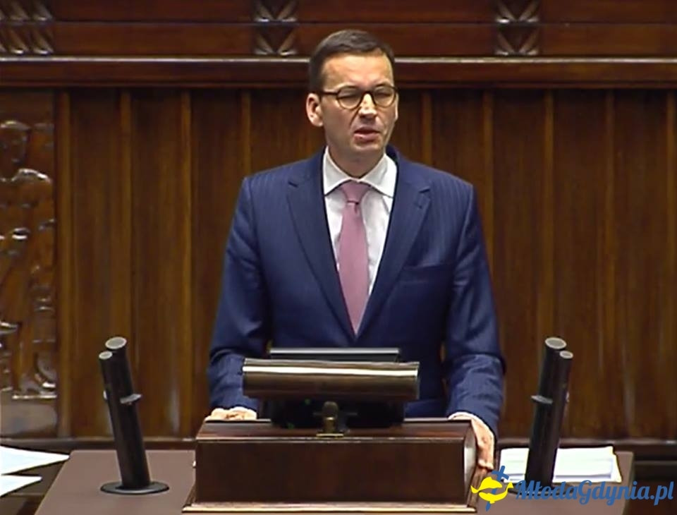 Poseł Małgorzata Zwiercan - październik 2017