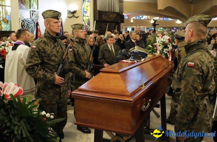 Poseł Małgorzata Zwiercan - październik 2017