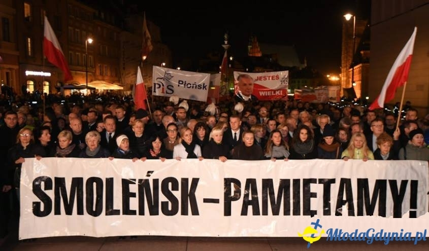 Poseł Małgorzata Zwiercan - październik 2017