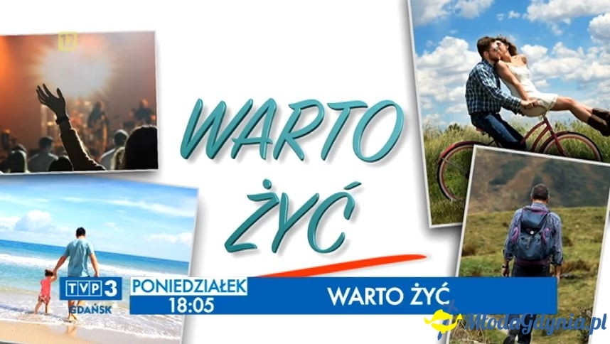 Poseł Małgorzata Zwiercan - październik 2017