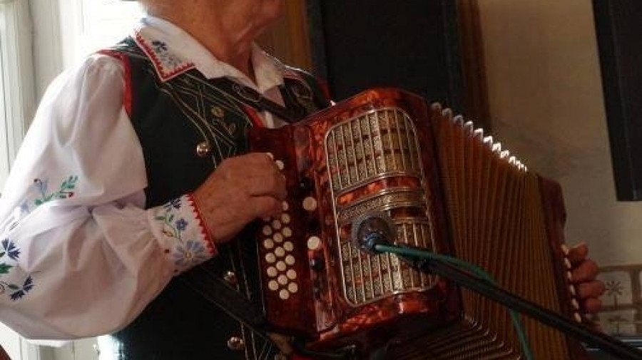 Poseł Małgorzata Zwiercan - październik 2017