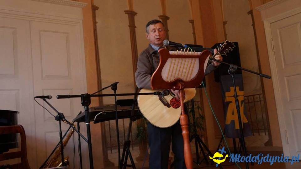 Poseł Małgorzata Zwiercan - październik 2017