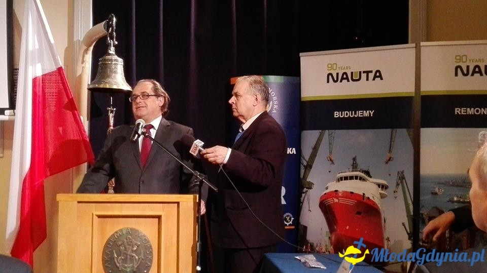 Poseł Małgorzata Zwiercan - październik 2017