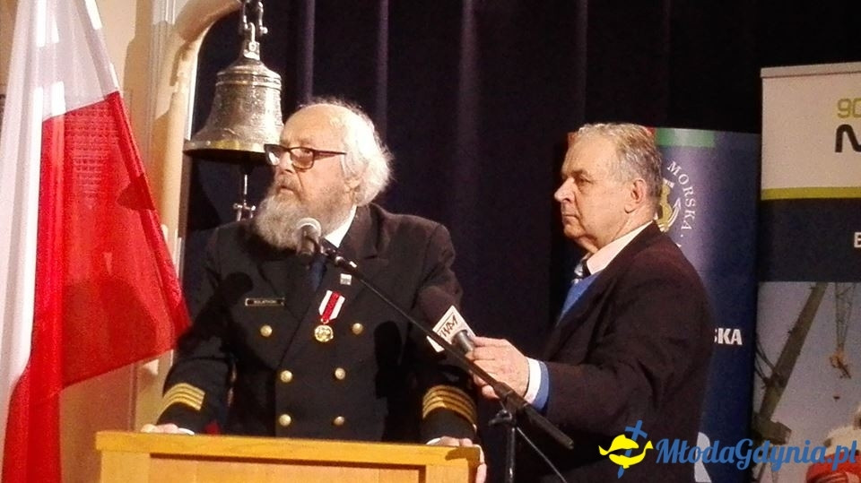 Poseł Małgorzata Zwiercan - październik 2017