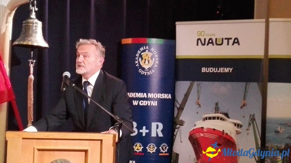 Poseł Małgorzata Zwiercan - październik 2017