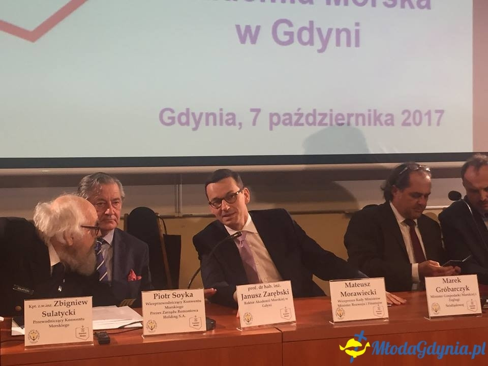 Poseł Małgorzata Zwiercan - październik 2017