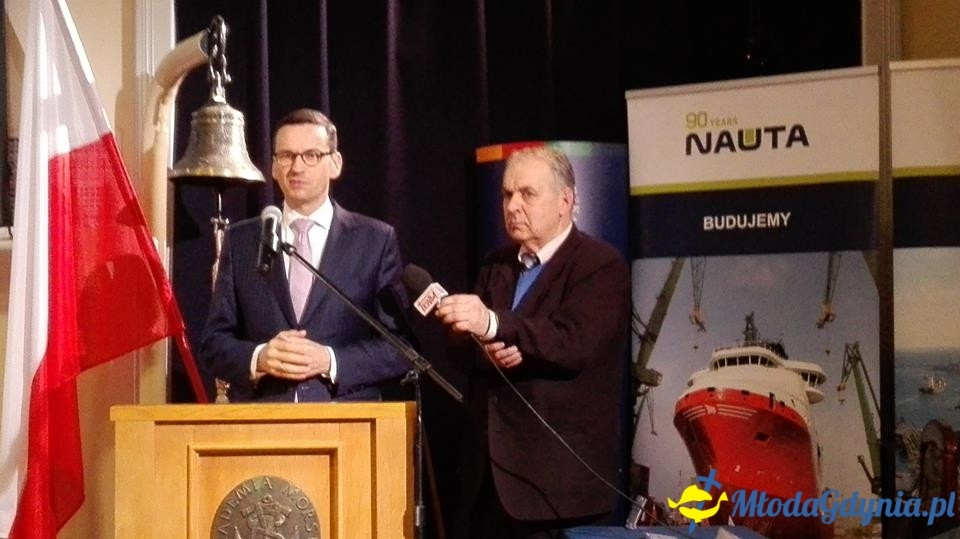 Poseł Małgorzata Zwiercan - październik 2017