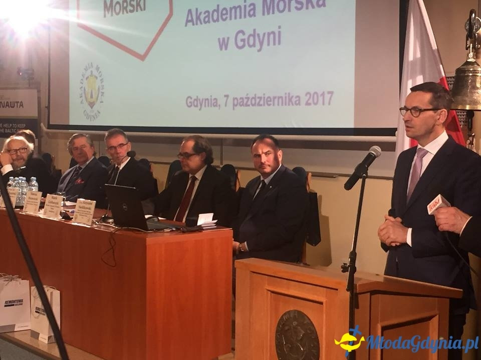 Poseł Małgorzata Zwiercan - październik 2017