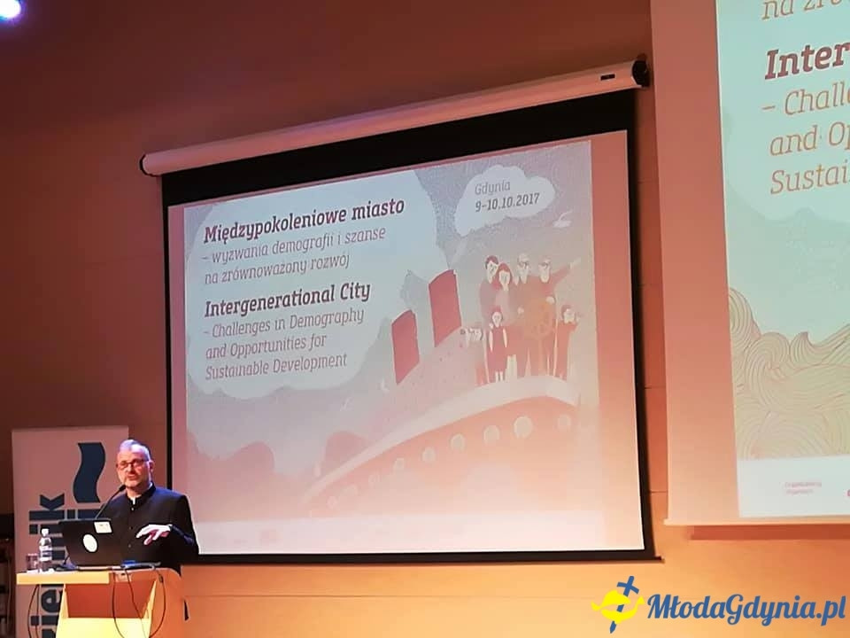 Poseł Małgorzata Zwiercan - październik 2017