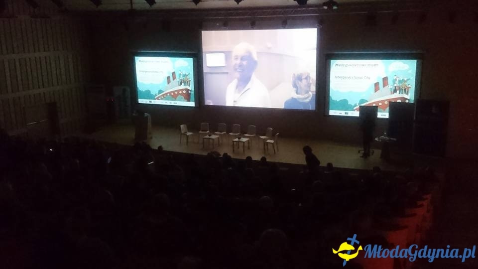 Poseł Małgorzata Zwiercan - październik 2017