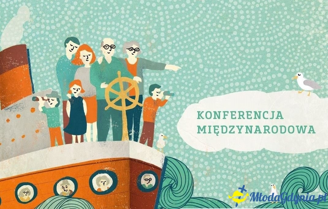 Poseł Małgorzata Zwiercan - październik 2017