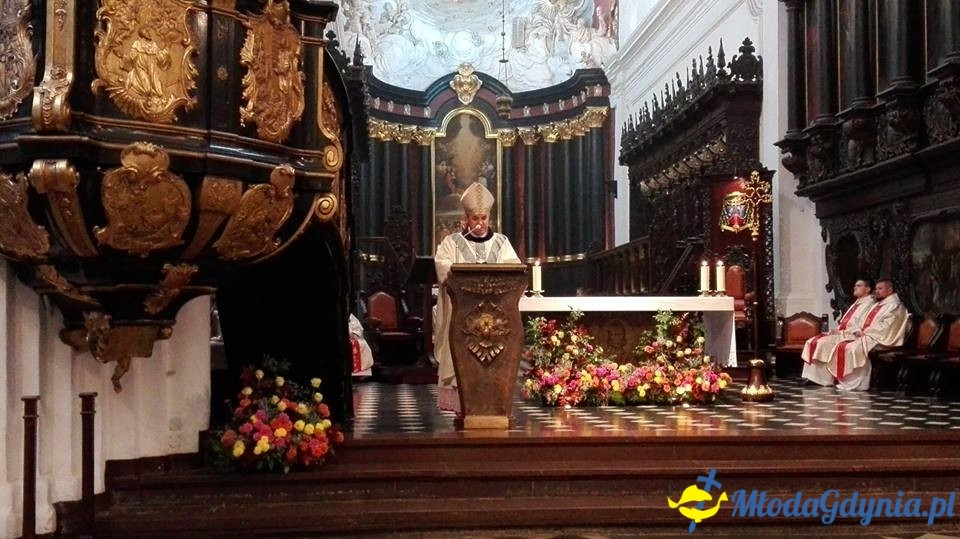 Poseł Małgorzata Zwiercan - październik 2017