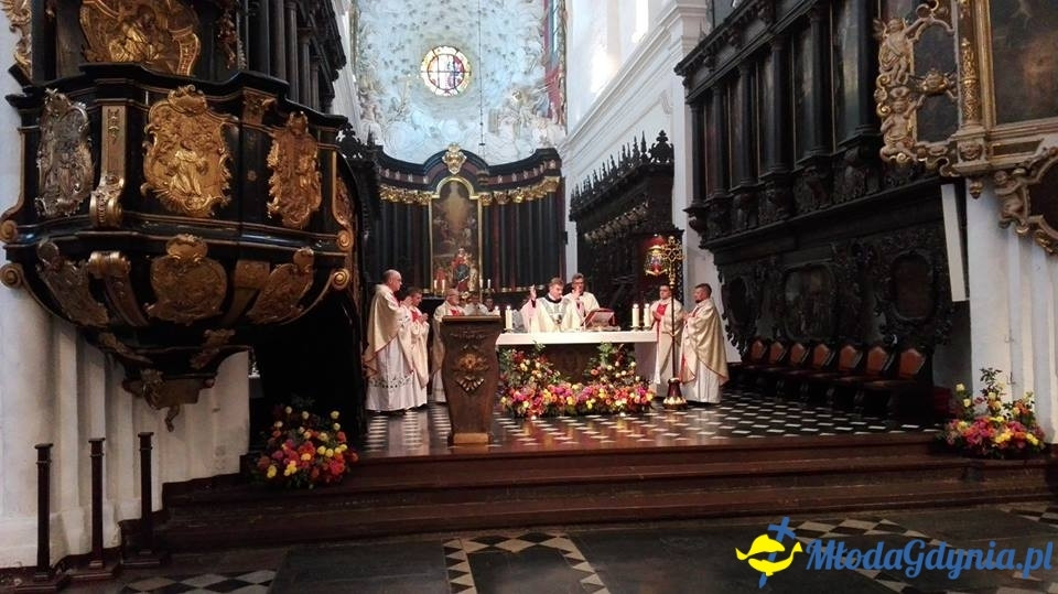 Poseł Małgorzata Zwiercan - październik 2017