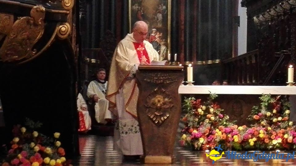 Poseł Małgorzata Zwiercan - październik 2017