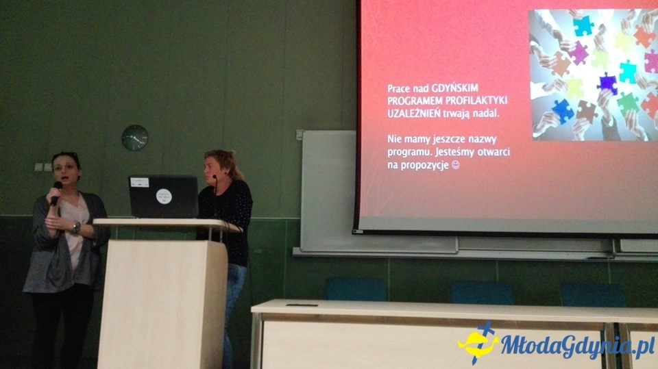 Poseł Małgorzata Zwiercan - październik 2017