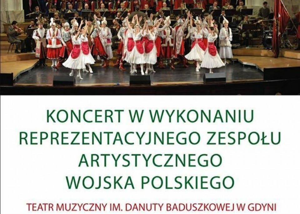 Poseł Małgorzata Zwiercan - październik 2017