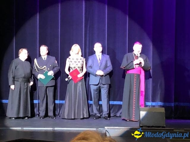 Poseł Małgorzata Zwiercan - październik 2017