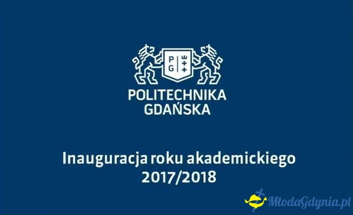 Poseł Małgorzata Zwiercan - październik 2017