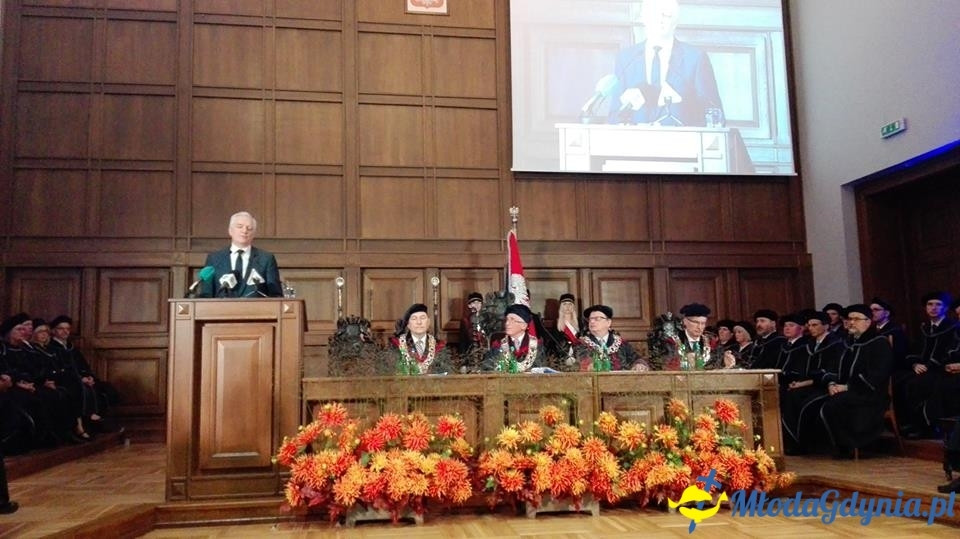 Poseł Małgorzata Zwiercan - październik 2017