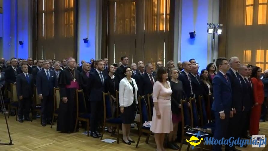 Poseł Małgorzata Zwiercan - październik 2017