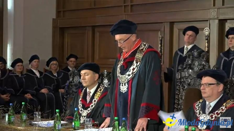 Poseł Małgorzata Zwiercan - październik 2017