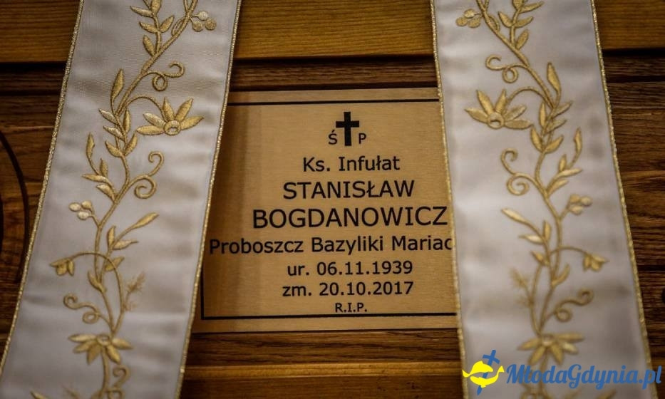 Poseł Małgorzata Zwiercan - październik 2017