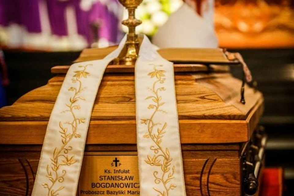 Poseł Małgorzata Zwiercan - październik 2017