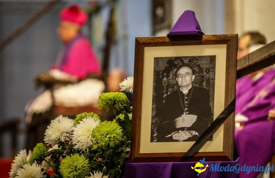 Poseł Małgorzata Zwiercan - październik 2017