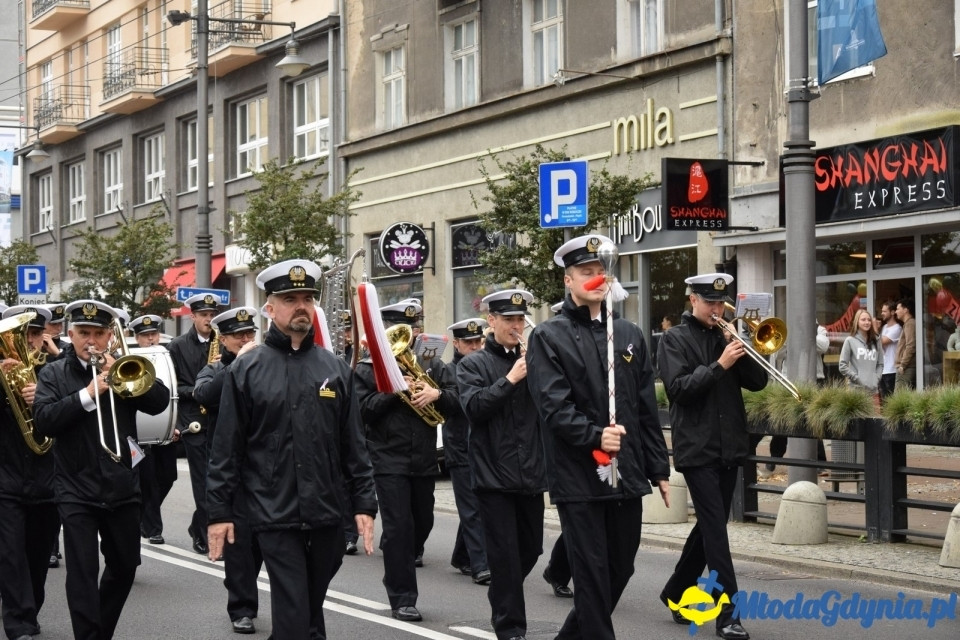 Poseł Małgorzata Zwiercan - październik 2017