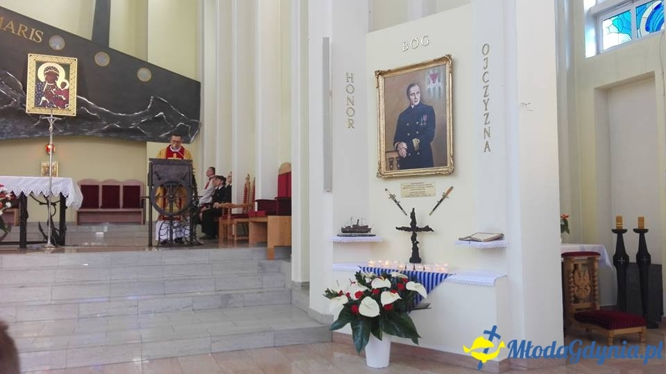 Poseł Małgorzata Zwiercan - październik 2017