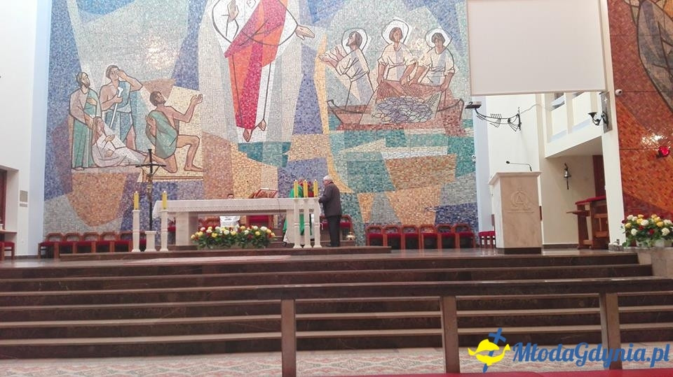 Poseł Małgorzata Zwiercan - październik 2017