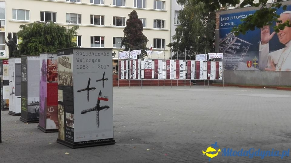 Poseł Małgorzata Zwiercan - październik 2017