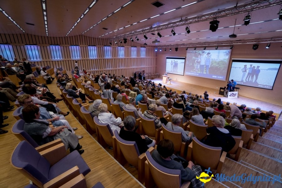 Poseł Małgorzata Zwiercan - październik 2017