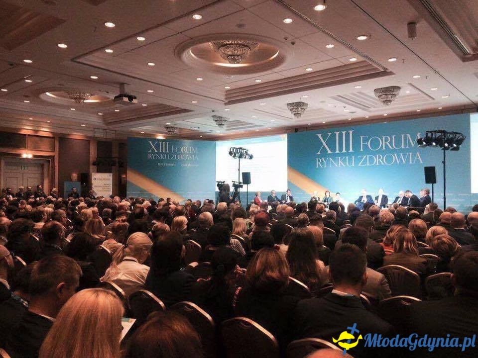 Poseł Małgorzata Zwiercan - październik 2017