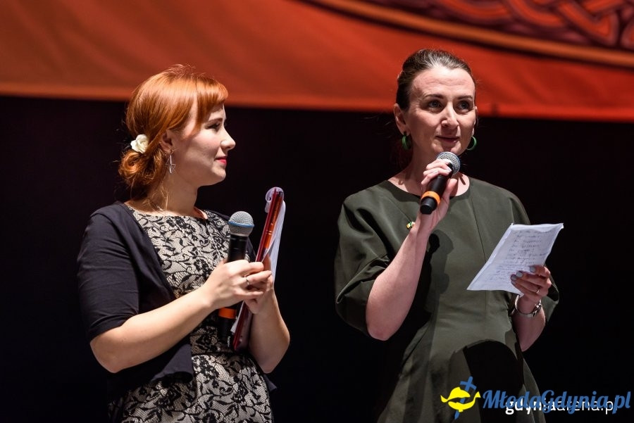 Mistrzostwa Europy w Tańcu Irlandzkim 2017