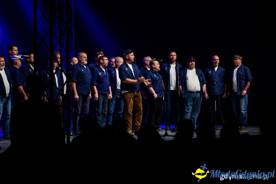 Mistrzostwa Europy w Tańcu Irlandzkim 2017