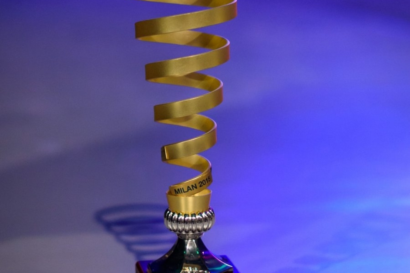 Mistrzostwa Europy w Tańcu Irlandzkim 2017