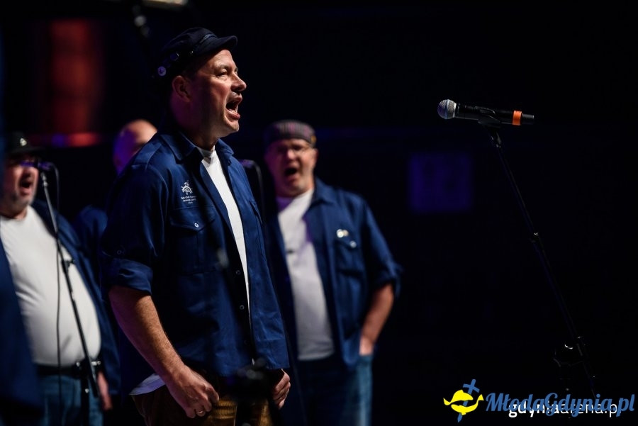 Mistrzostwa Europy w Tańcu Irlandzkim 2017