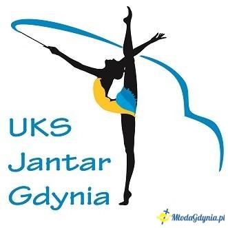 UKS Jantar - Otwarte Mistrzostwa Mokotowa 2017