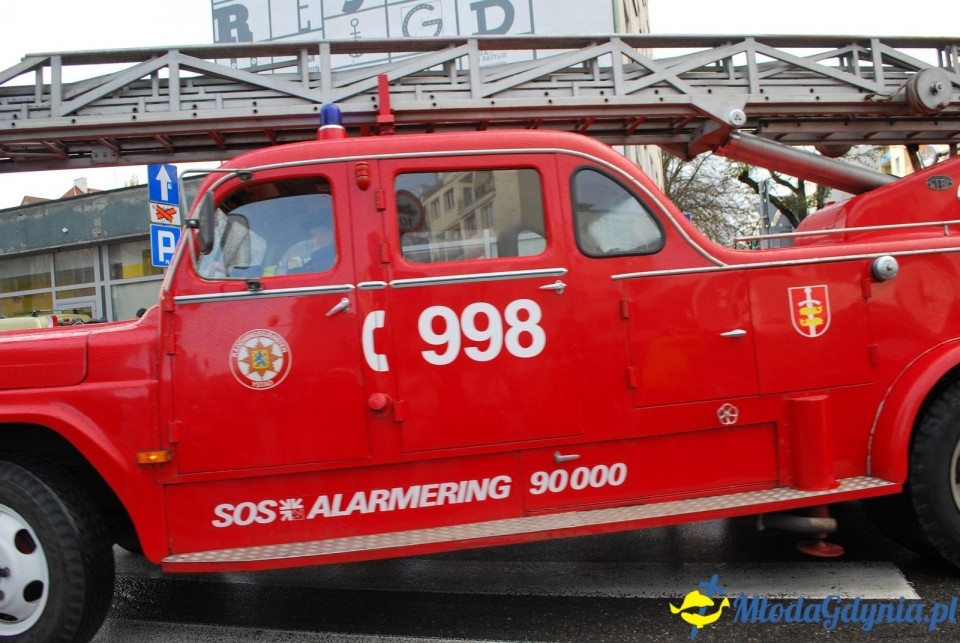 Parada Niepodległości 2017 (II)