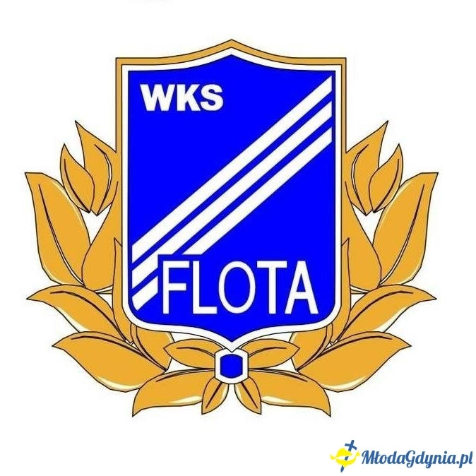 Mistrzostwa Pomorza Dzieci w Judo 2017